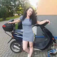Foto Natali 4 