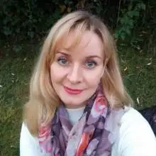 Foto Marina 1 