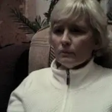 Foto Tatyana 1 