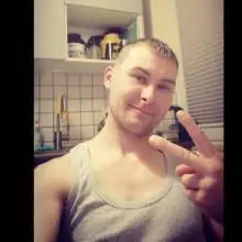 Foto Sergey 4 
