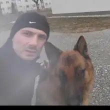 Foto Giorgi 3 
