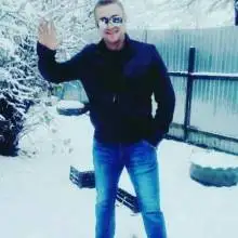 Foto Lesha 1 П