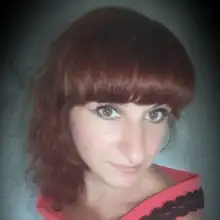 Foto Oksana 1 