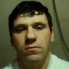 Foto Sergei 1 