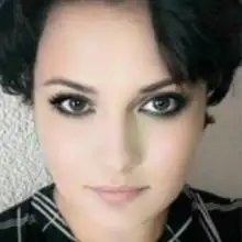 Foto Julia 1 