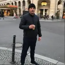 Foto Robert 1 