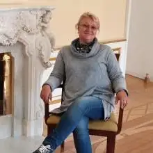 Foto Irina 1 