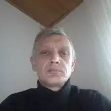 Foto Normunds 1 
