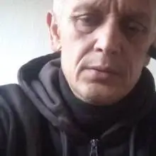 Foto Normunds 2 Ja doma