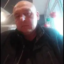 Foto Viktor 1 