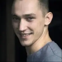 Foto Dmitriy 1 