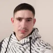 Foto Petr 1 
