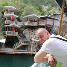 Foto Dima 2 