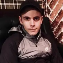 Foto Rakim 1 
