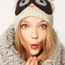 Foto Natali 1 