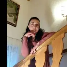 Foto Kateryna 1 