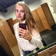 Foto Viktoria 1 