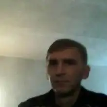 Foto Maksim 1 Я