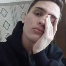 Foto Maks 1 