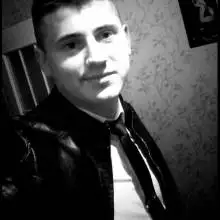 Foto Robin 1 