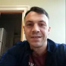 Foto Ewgenii 1 