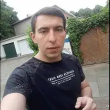 Foto Shakro 1 