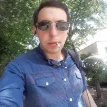 Foto Shakro 2 