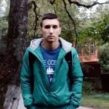 Foto Jorik 1 