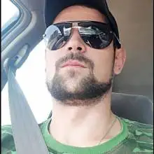 Foto Igor 1 