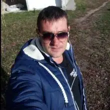 Foto Igor 1 