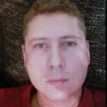 Foto Aleksandr 1 