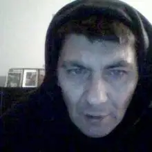 Foto Viktor 1 