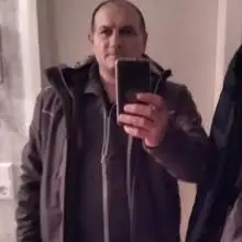 Foto Slava 1 