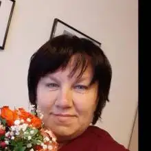 Foto Natalya 1 