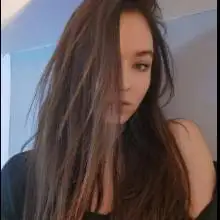 Foto Marina 1 