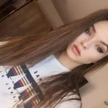 Foto Marina 3 