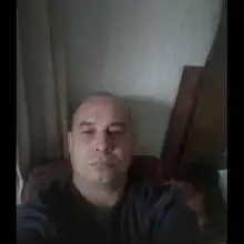 Foto Vyacheslav 2 