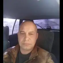 Foto Vyacheslav 1 