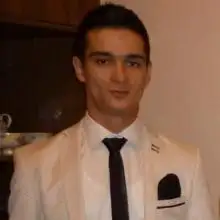 Foto Gassan 1 