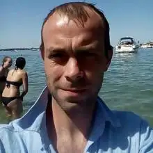 Foto Denis 1 