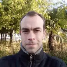 Foto Denis 2 