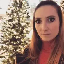 Foto Anya 1 