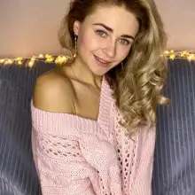 Foto Natalia 1 