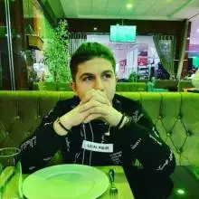 Foto Emran 1 