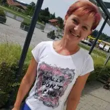 Snejana, 45München, Deutschland 