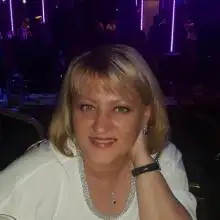 Foto Elena 1 