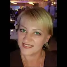 Foto Elena 2 
