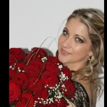 Foto Tatiana 1 