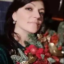 Foto Oksana 3 