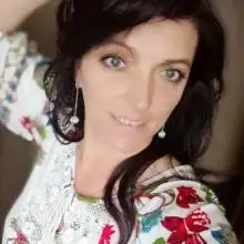 Foto Oksana 1 